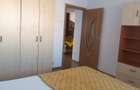 2 camere decomandate, Intre Lacuri, Iulius Mall, FSEGA, Profi, Auchan - 1