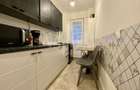 Apartament 2 camere de vanzare in Manastur, Cluj Napoca - 4