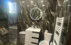 Apartament 2 Camere | Semidecomandat | Proximitate Calea Victoriei | Centrala - 8
