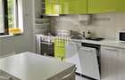 Natura Residence Pipera | Apartament 3 camere I 2Locuri de parcare&boxa&gradina7 - 8