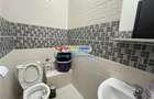 Spatiu comercial Militari Residence 1000 euro negociabil - 6