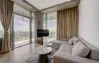3 camere Floreasca | Up-site | Loc parcare + Boxa | Imobil 2025 - 2