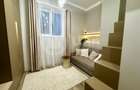 Apartament 1 camera | Ultrafinisat | Balcon | Marasti | Dorobantilor! - 1