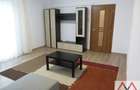 Inchiriere apartament 2 camere Brancoveanu - 5 minute metrou! - 4