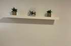 INCHIRIERE APARTAMENT 2 CAMERE,  B-DUL I.C.BRATIANU/PIATA UNIRII - 13