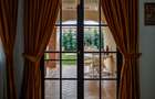 Duplex la Padure - Segmentul Premium - 3 dormitoare&bucatarie inchisa - 2