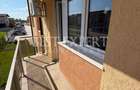 2 Camere de inchiriat cu Parcare Th Pallady - 10