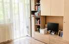 3 camere Zona Dacia Mobilat/Utilat - 6