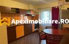 Apartament 2 camere de inchiriat Stefan cel Mare București | ApexImobiliare.ro - 4