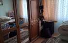 Apartament 3 camere decomandate, zona Piața Zorilor. - 6