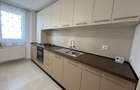 Apartament cu 2 camere in Urban Plaza - 6