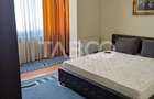 De vanzare apartament 3 camere Iancului renovat liniste si proximitate - 4