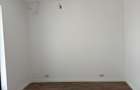 Unirii, Parcul Carol, ISG Residence IV 249.233 € 1 / 18 - 3