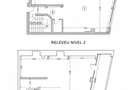 SPATIU OFFICE PREMIUM DUPLEX OPEN-SPACE - CALEA FLOREASCA – PIATA FLOREASCA - 2