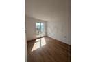 REA1028892 Apartament 2 camere  l OMV Pipera l - 15