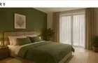 Apartament 4 camere, suc 146,52 mp, zona Dacia-Eminescu - 3