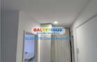 Prima inchiriere: Apartament 2 camere si parcare - Drumul Taberei - 17