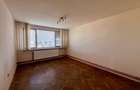 Apartament 2 camere, 47 mp utili, decomandat - Circumvalatiunii - 4