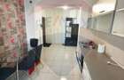 Apartament cu 3 camere de închiriat în zona Titan - 4