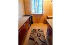 REA1024759 Apartament 4 camere Domenii - 6