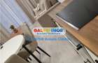 Prima inchiriere  apartament 2 camere  Baneasa Greenfiled Residence - 3
