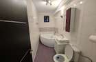 Apartament Compozitori + loc parcare  - 7