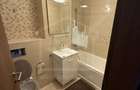 Apartament de lux, 2 camere, parcare, grădină, zona Bună Ziua - 6