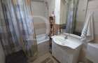 Apartament la cheie / 3 camere / Zona Parcul Poligon - 5