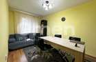 Apartament 3 camere, 53 mp, Baia Mare - 1