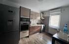 Apartament decomandat cu 3 camere, ideal pentru familie – Mărăști. - 2