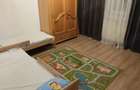 Proprietar, bdul Republicii, apartament 3 camere decomandat, 71 mp. doua bai - 7