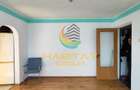 Vanzare Apartament Semidecomandat 2 Camere Aleea Gornești Sector 4 - 8