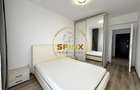 Apartament 2 camere | Bragadiru | Loc de parcare - 1