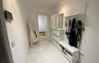 Apartament 2 camere - Himson - Bloc nou c - 12