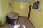 Apartament mobilat, utilat, imediat ocupabil - 1