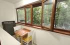 Apartament Semicentral La Cheie - 2 Camere + 1 Balcon | 230 m de Metrou Favorit - 8