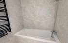 One Verdi mobilat lux - prima inchiriere - 5