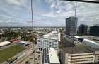 2 camere de inchiriat | zona Floreasca | prima inchiriere - 5