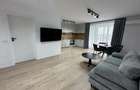 Apartament 3 camere în zona STRAZII FABRICII - 1