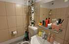 Berceni-strada Luica-apartament 2 camere - 13