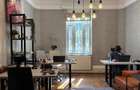 ⭐Spațiu elegant pentru birouri | Parter vilă interbelică | Kiseleff⭐ - 4