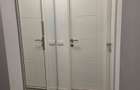 Baba Novac -rond, garsoniera, 5 minute metrou Dristor, renovata complet - 7