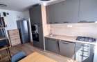 2 camere Lujerului - metrou 1 minut | prima inchiriere | - 3