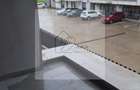 3 camere Pipera Rond OMV I 91 mp I Pret 237000 TVA Inclus I COMISION 0 - 7