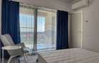 Apartament 2 camere lux – Panorama Lake - 8