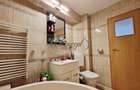 Apartament decomandat la etaj intermediar llanga caminele UTCN Marasti - 8