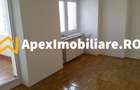 Bd Unirii, Alba Iulia | Duplex 4 Camere pentru birouri | 3 Terase - 14