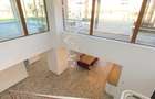 Penthouse Nordului - Complex Persepolis 443 mp utili - 7