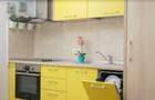 Garsoniera Brancoveanu/ Bloc Mixt - 5