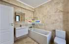Casa 4 camere de vanzare in Dragomiresti-Deal  COMISION 0% - 15